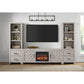 Eleanor - TV Console