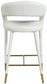 Destiny - Stool