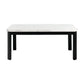 Francesca - Dining Table
