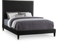 Harlie - Bed