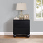 Kent - Night Stand
