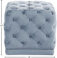 Stella - Stool Ottoman