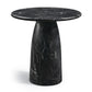Cosenza - Concrete Indoor / Outdoor Bar Table