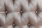 Benbek - Sofa With 5 Pillows - Fabric & Antique Oak