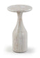 Savona - End Table