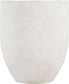 Florique - Indoor / Outdoor Concrete Planter