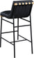 Burke - Bar Stool