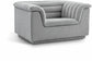 Cascade - Boucle Chair