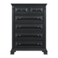 Bridgestone - 6-Drawer Chest