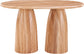 Cosenza - Concrete Indoor / Outdoor Table