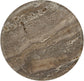 Colannade - Genuine Travertine Bowl