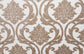 U199 - Traditional Chair - Beige