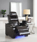 U104 - Living Room Set