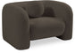 Emory - Chair