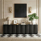Aveline - Sideboard / Buffet