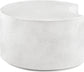 Imperia - Concrete Indoor/Outdoor Table