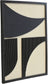Cadence - 2 Piece Wall Art