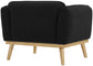 Nolita - Chair