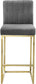 Giselle - Stool