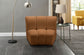 Infinity - Modular Chair