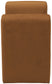 Sloan - Velvet Bench