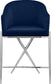 Xavier - Counter Stool