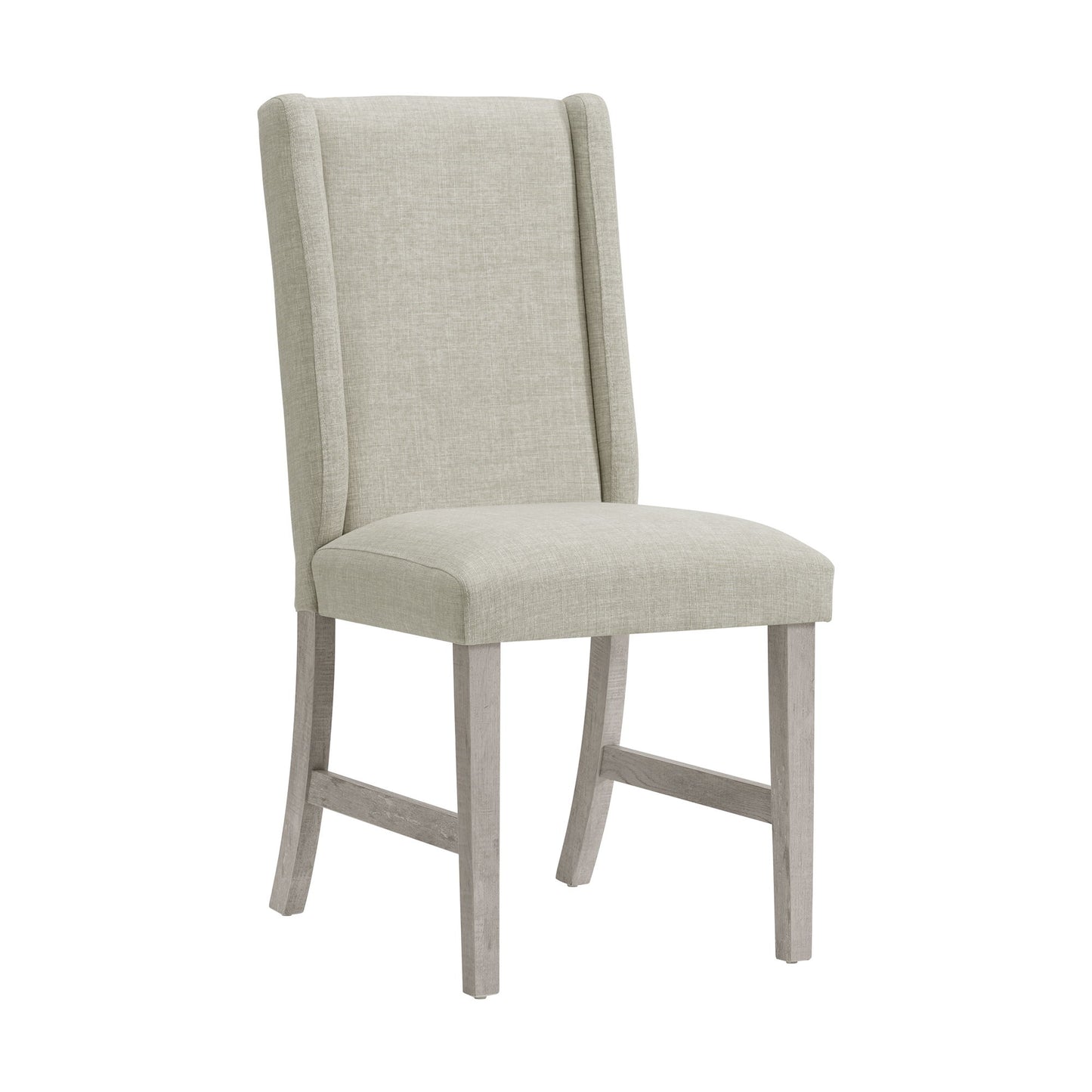 Eleanor 2.0 - Dining Side Chair (Set of 2)