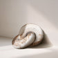 Knot - Marble Decorative Accessory