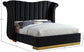 Flora - Bed
