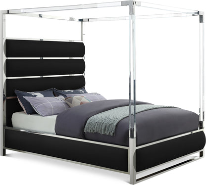 Encore - Bed
