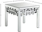 Aria - Table