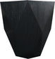 Diamante - End Table