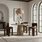 Venosa - Bar Table