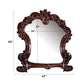 Vendome - Mirror