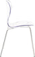 Clarion - Dining Chair (Set of 2)