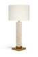 Pillar - Table Lamp