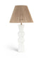 Pietra - Table Lamp