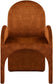 Summer - Dining Arm Chair (Set of 2)