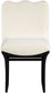 Shaw - Dining Chair - Black Base