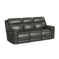 Mustang -Living Room Set