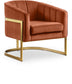 Carter - Chair
