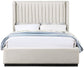 Logan - Bed