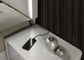 B023 - Nightstand - Cool Gray