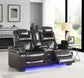 U104 - Living Room Set