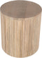 Oakhill - Living Room Table