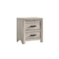 Eleanor - Bedroom Set