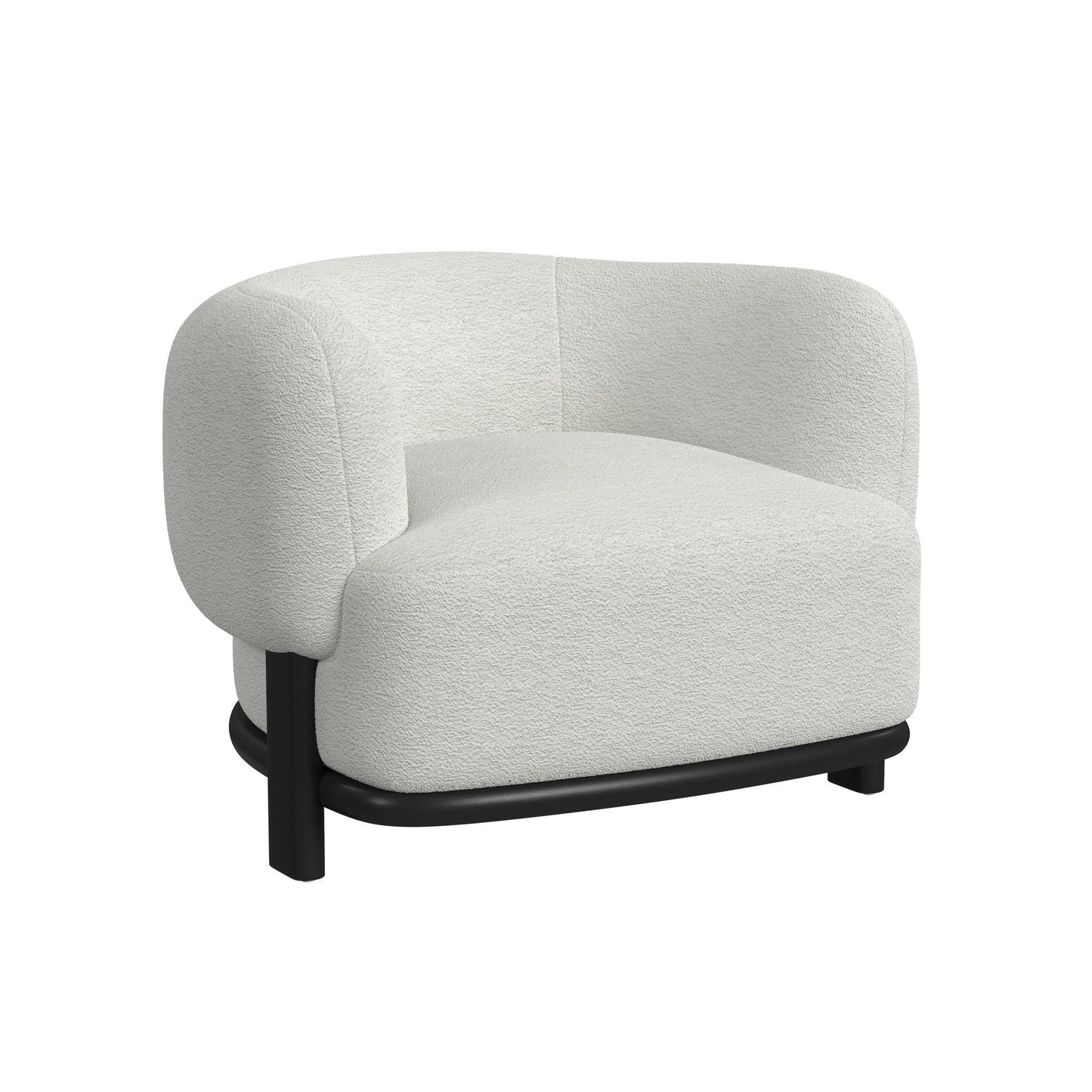 Sevilla - Chair