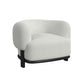 Sevilla - Chair