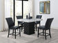 D138 - Dining Room Set