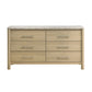 Jonas - Dresser